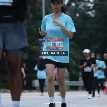 Runner Photo 3865475