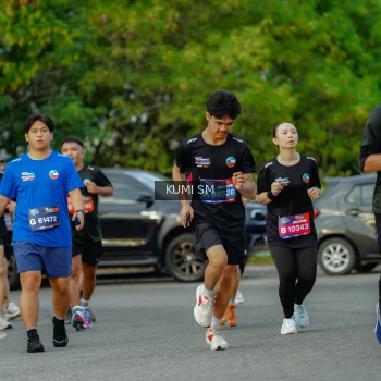 Runner Photo 3865480