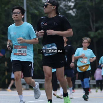 Runner Photo 3865490