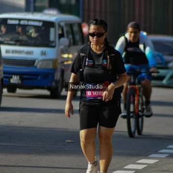 Runner Photo 3865496
