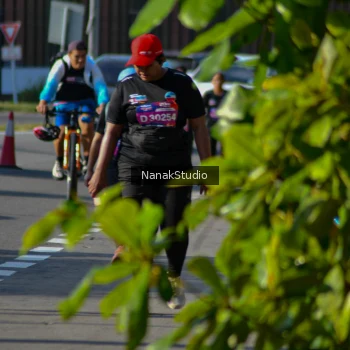 Runner Photo 3865499