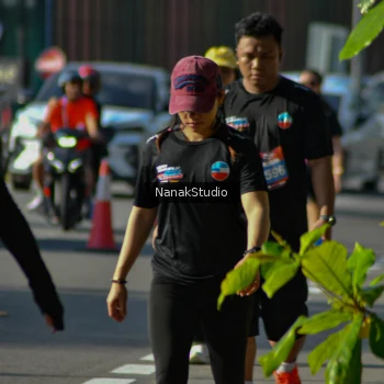 Runner Photo 3865500