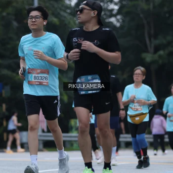 Runner Photo 3865512