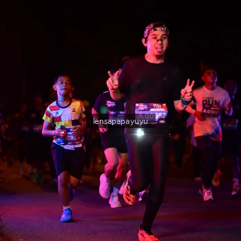 Runner Photo 3865518