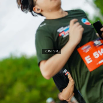 Runner Photo 3865520