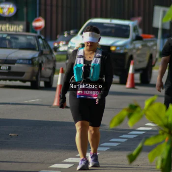 Runner Photo 3865522