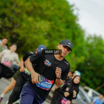 Runner Photo 3865523