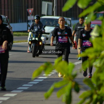 Runner Photo 3865524