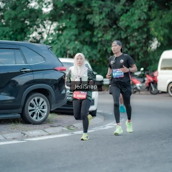Runner Photo 3865526