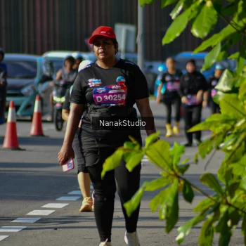 Runner Photo 3865528