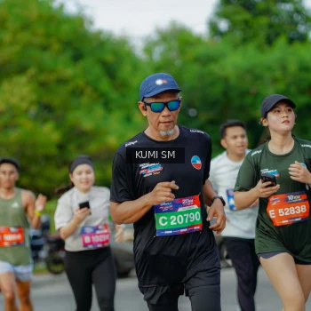 Runner Photo 3865531
