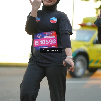 Runner Photo 3865533