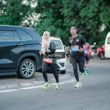 Runner Photo 3865537
