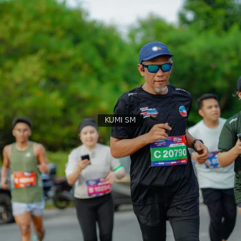Runner Photo 3865539
