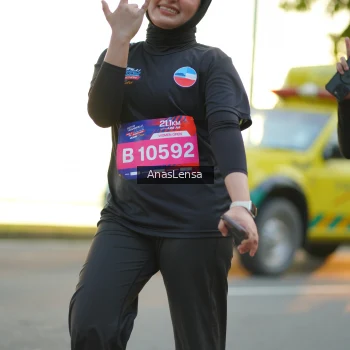 Runner Photo 3865542