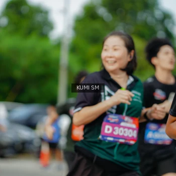 Runner Photo 3865545