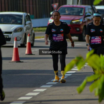 Runner Photo 3865549