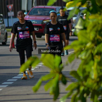 Runner Photo 3865554