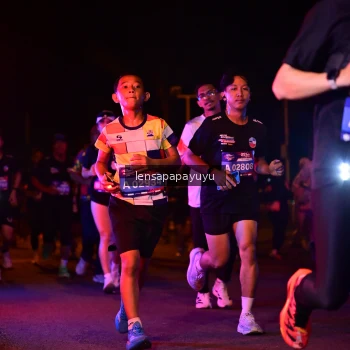 Runner Photo 3865555