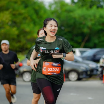 Runner Photo 3865556