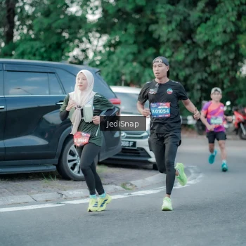 Runner Photo 3865560