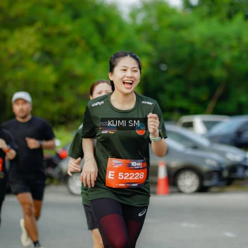 Runner Photo 3865561