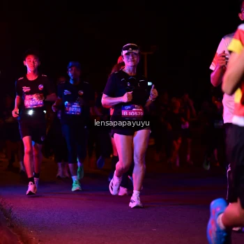 Runner Photo 3865566