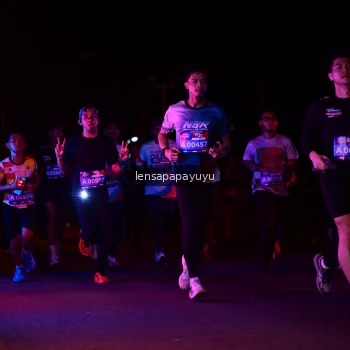 Runner Photo 3865568