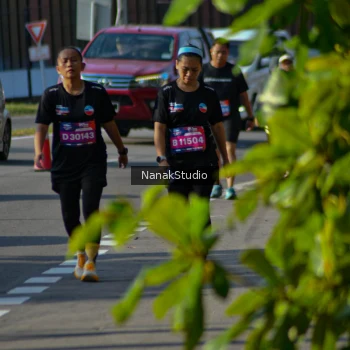 Runner Photo 3865572