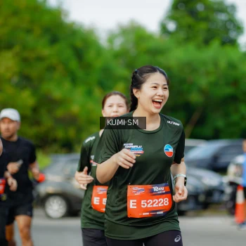 Runner Photo 3865573