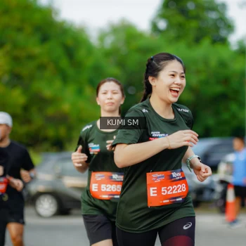 Runner Photo 3865575