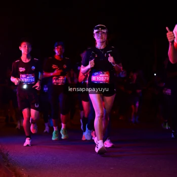 Runner Photo 3865577