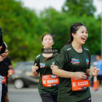 Runner Photo 3865581