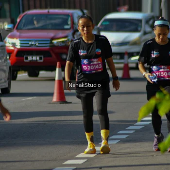 Runner Photo 3865585