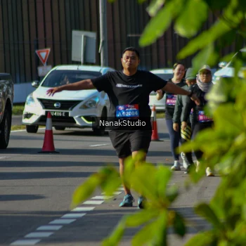 Runner Photo 3865587