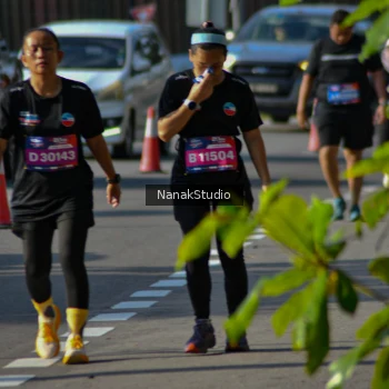 Runner Photo 3865595