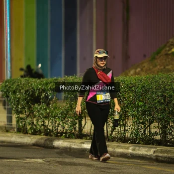 Runner Photo 3865598