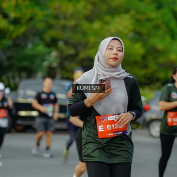 Runner Photo 3865600
