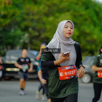 Runner Photo 3865604