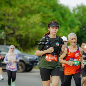 Runner Photo 3865614