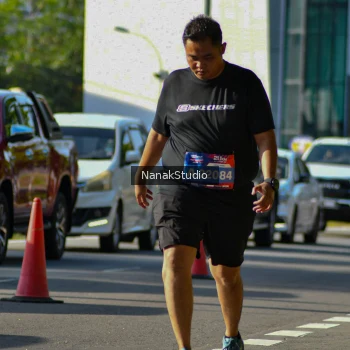 Runner Photo 3865616