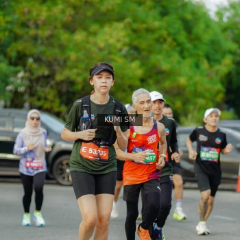 Runner Photo 3865617