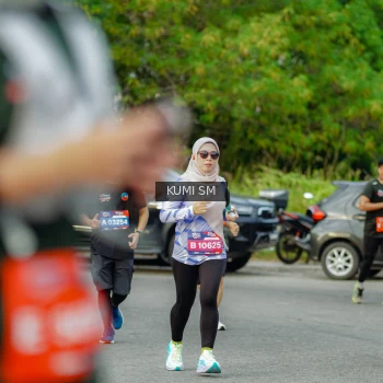 Runner Photo 3865618