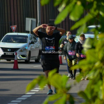 Runner Photo 3865621