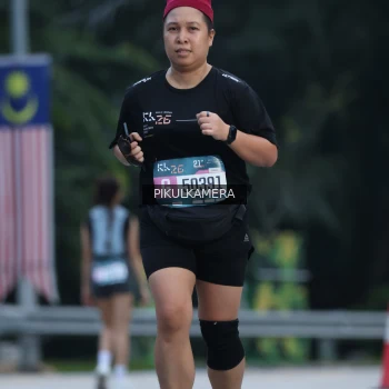 Runner Photo 3865622