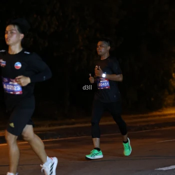Runner Photo 3865631