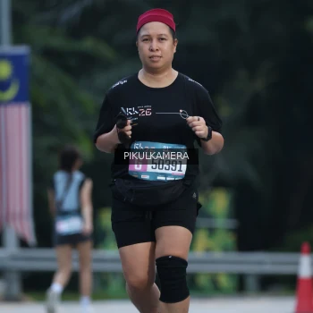 Runner Photo 3865632