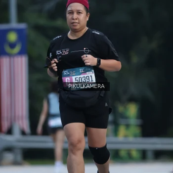 Runner Photo 3865635