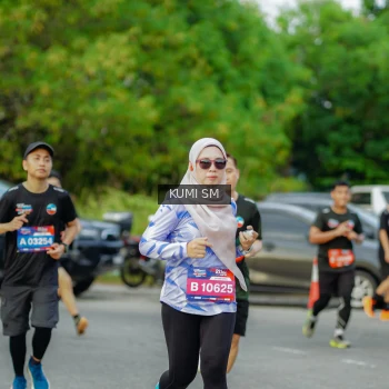 Runner Photo 3865636