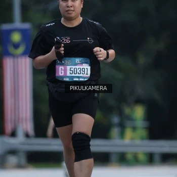 Runner Photo 3865641